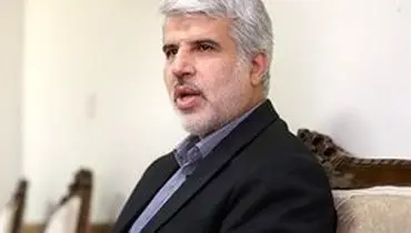 محمدعلی ربانی:قیمت خانه در برخی از مناطق جدید تهران ازجمله شهر پردیس نیز حدود ۱۵ درصد ارزان شده است