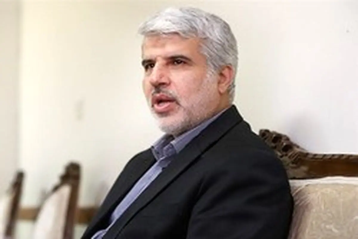 محمدعلی ربانی:قیمت خانه در برخی از مناطق جدید تهران ازجمله شهر پردیس نیز حدود ۱۵ درصد ارزان شده است