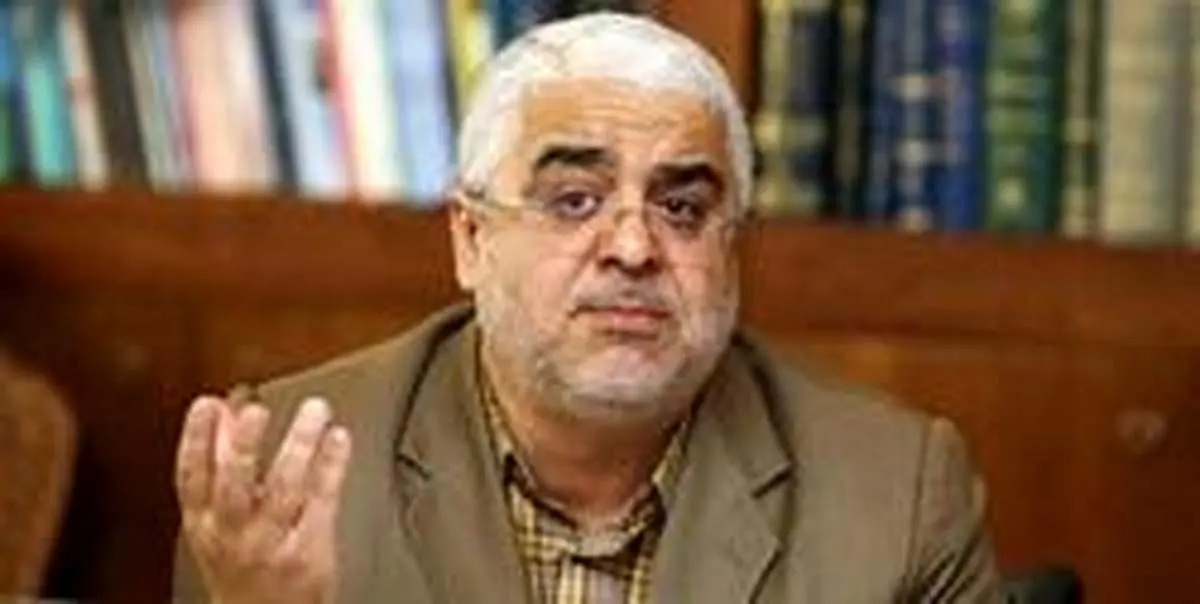 غلامعلی جعفرزاده ایمن آبادی:احتمالا مجلس آینده یک دست اصولگرا می شود