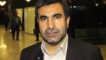کبیری :خانه های خالی به منبع درآمد در فضای دلال بازی تبدیل شده است