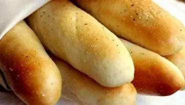 بیماران مبتلا به پرکاری تیروئید نان فانتزی نخورند!
