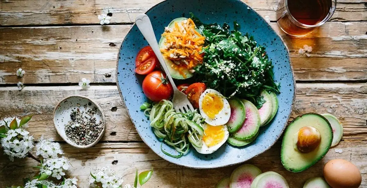 چرا باید غذاهای گوگرددار بخوریم؟
