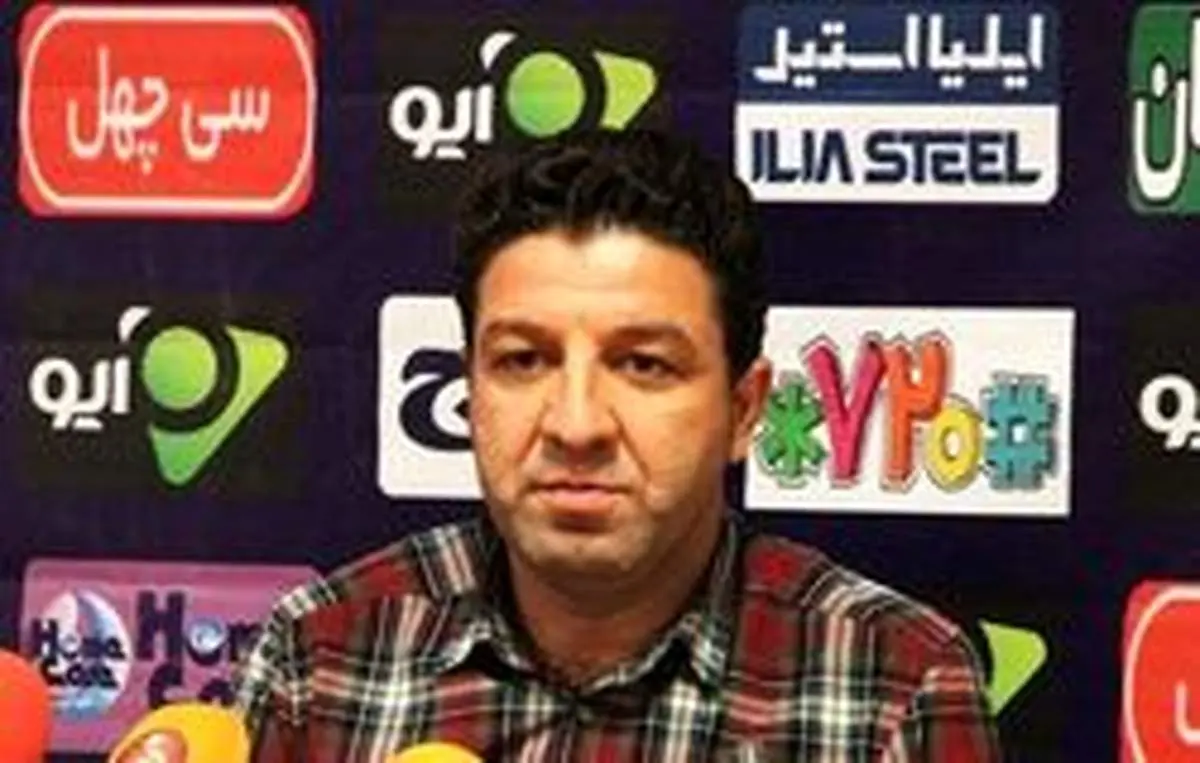 هواداران پرسپولیس و تراکتور آشتی میکنند؟!