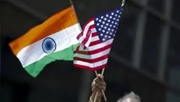 فشار آمریکا به هند برای خرید ۵ تا ۶ میلیارد دلار محصول کشاورزی