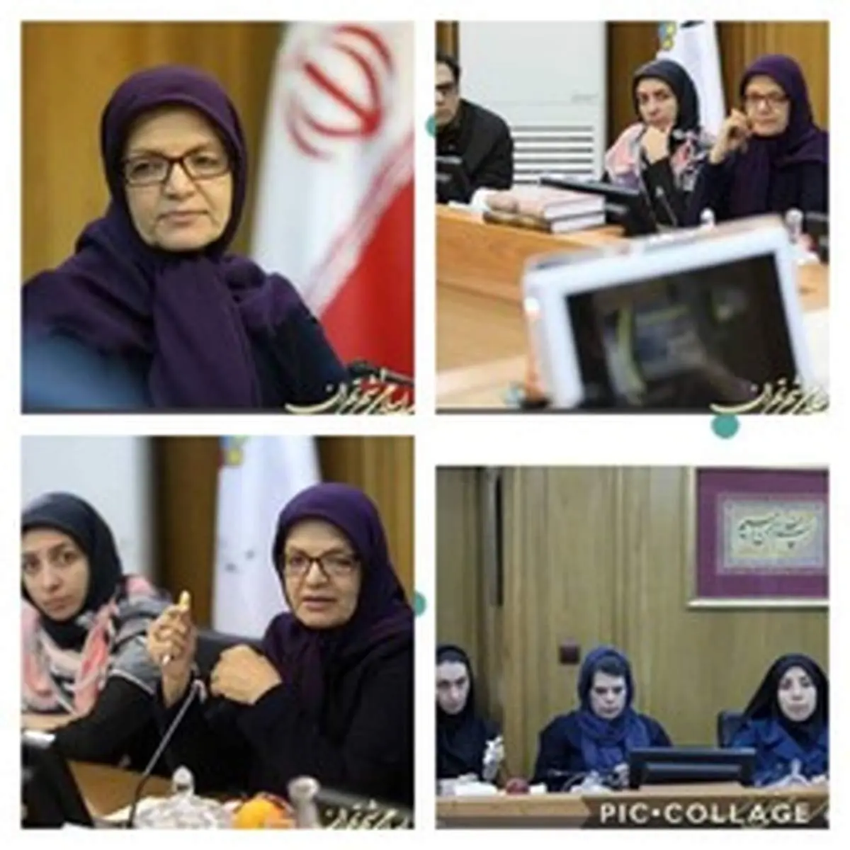 منع فروش دخانیات به کودکان و نوجوانان را در دستور کار قرار دهید