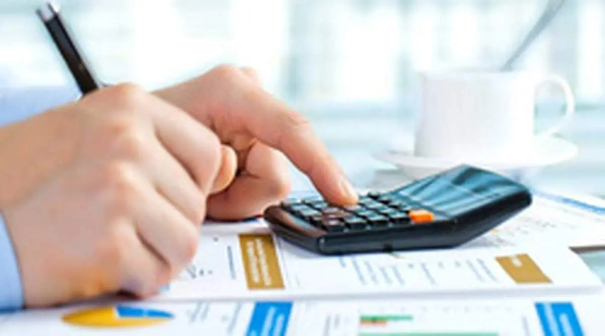 کدام بخش‌ها معاف از مالیات هستند؟