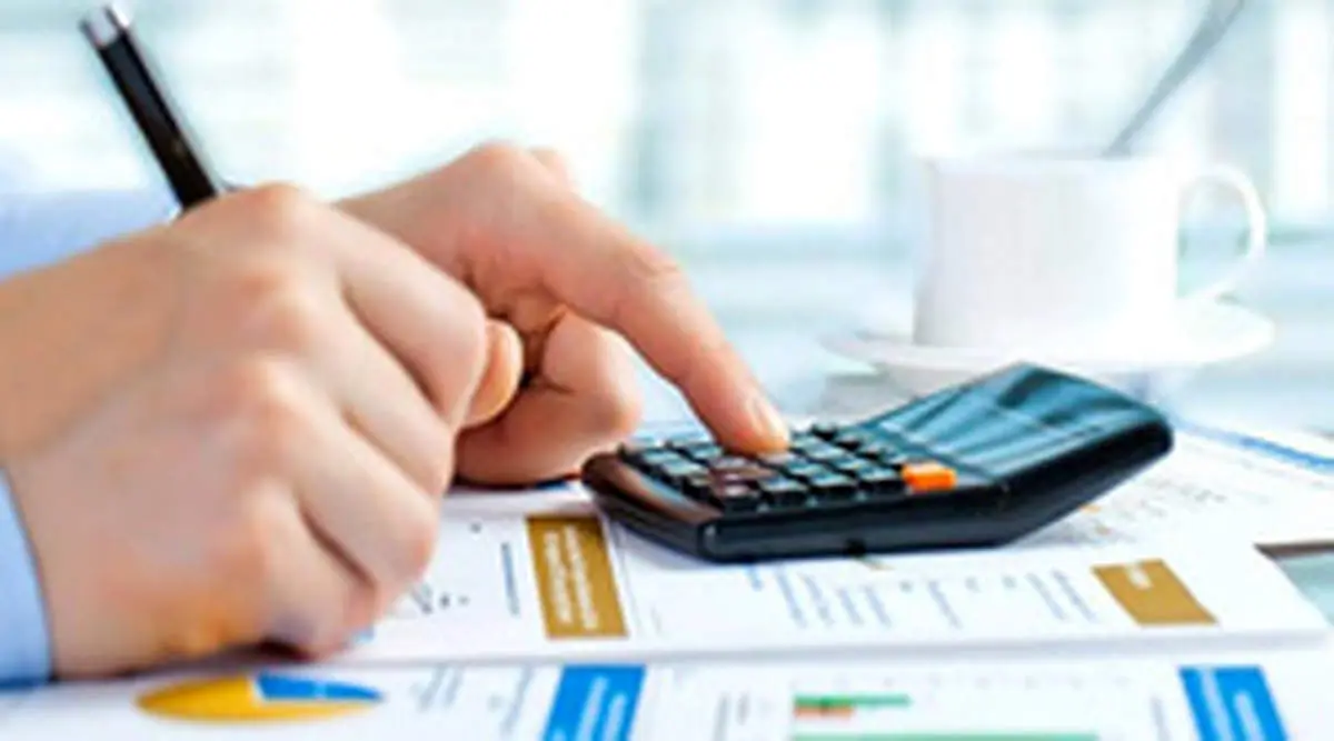 کدام بخش‌ها معاف از مالیات هستند؟