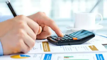 کدام بخش‌ها معاف از مالیات هستند؟