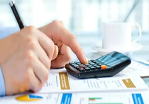 این افراد در سال آینده شامل معافیت مالیاتی هستند