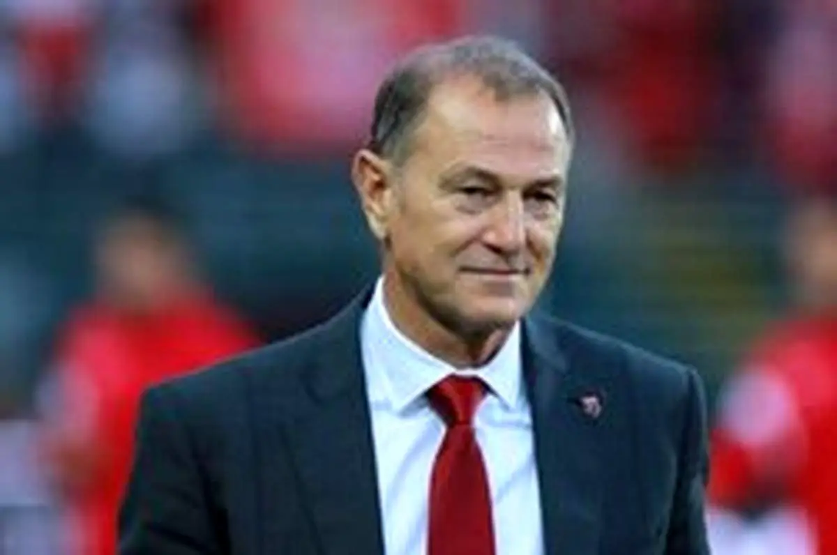 فرهاد مجیدی قیمت دی‌بیاسی را لو داده!