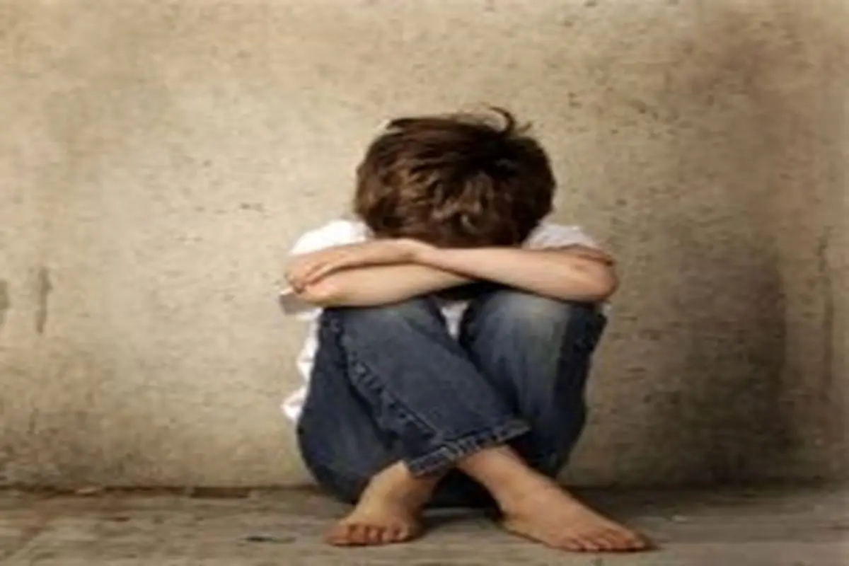 در مورد افسردگی در کودکان چه می‌دانید؟