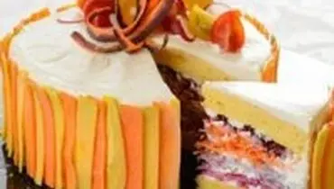 هنگام سرگیجه، ۴ گروه غذایی را نخورید