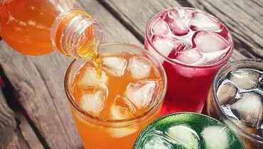با مصرف این شیرینی آینده تان را به خطر نیندازید