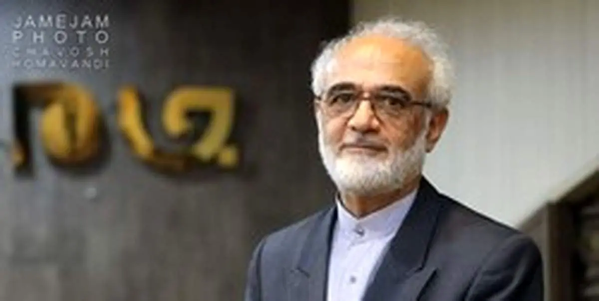 نامه وزیر اسبق اقتصاد به FATF: بیطرفی خود را در ماجرای ترور شهید سلیمانی اثبات کنید