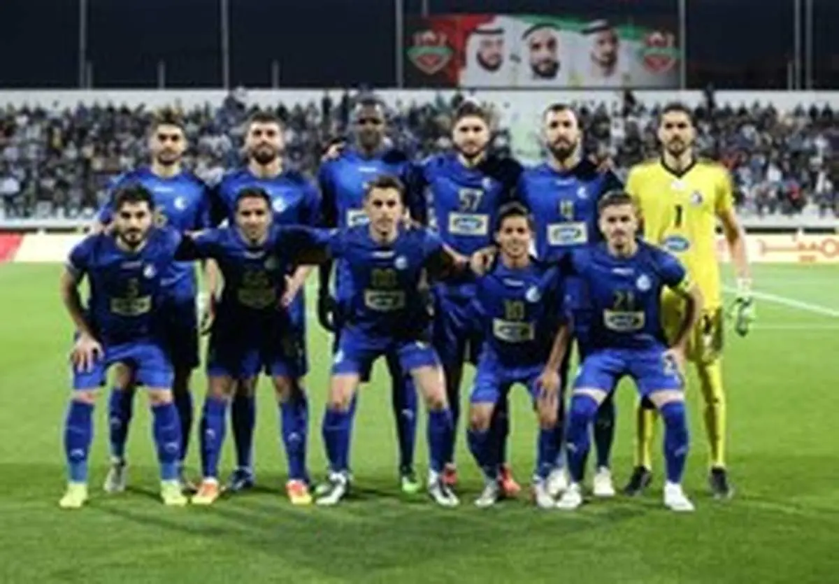 پاداش ۵۰۰ دلاری برای استقلالیها