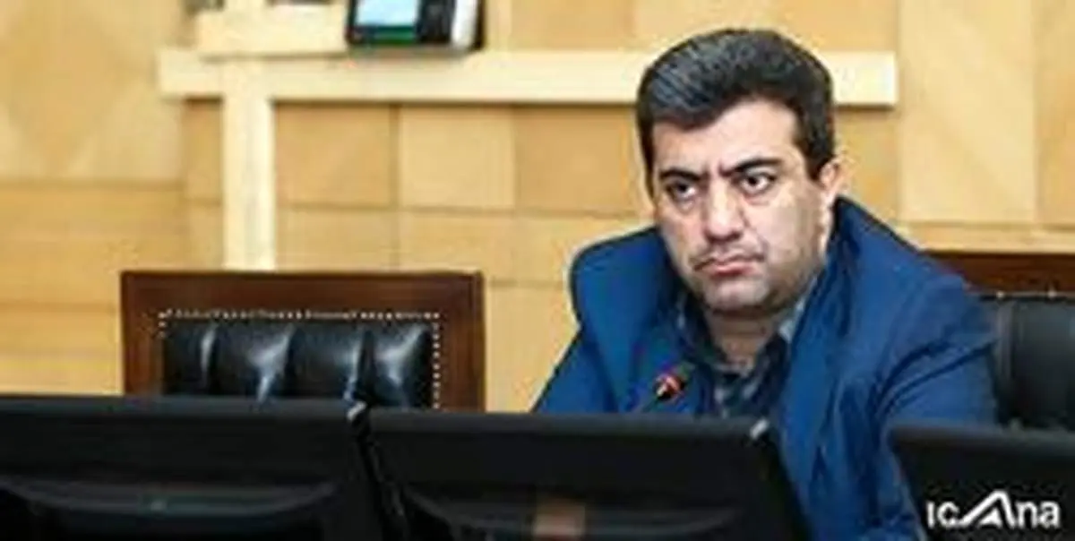 اخذ مالیات از ارزش زمین بلااستفاده؛ استراتژی بلند مدت برای کاهش قیمت مسکن