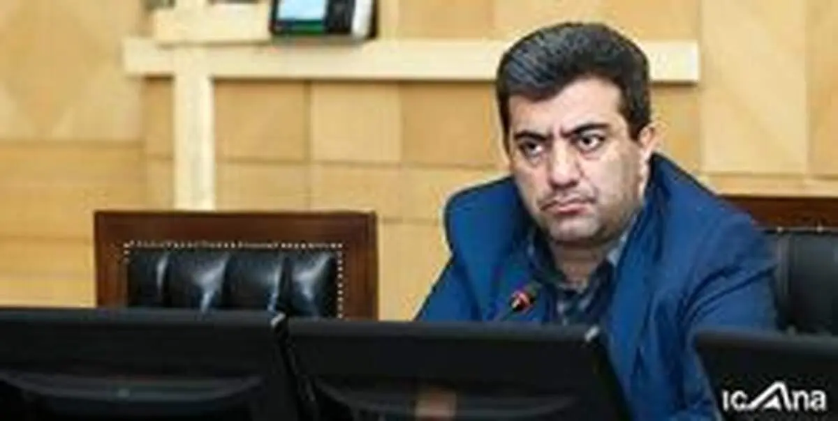 اخذ مالیات از ارزش زمین بلااستفاده؛ استراتژی بلند مدت برای کاهش قیمت مسکن