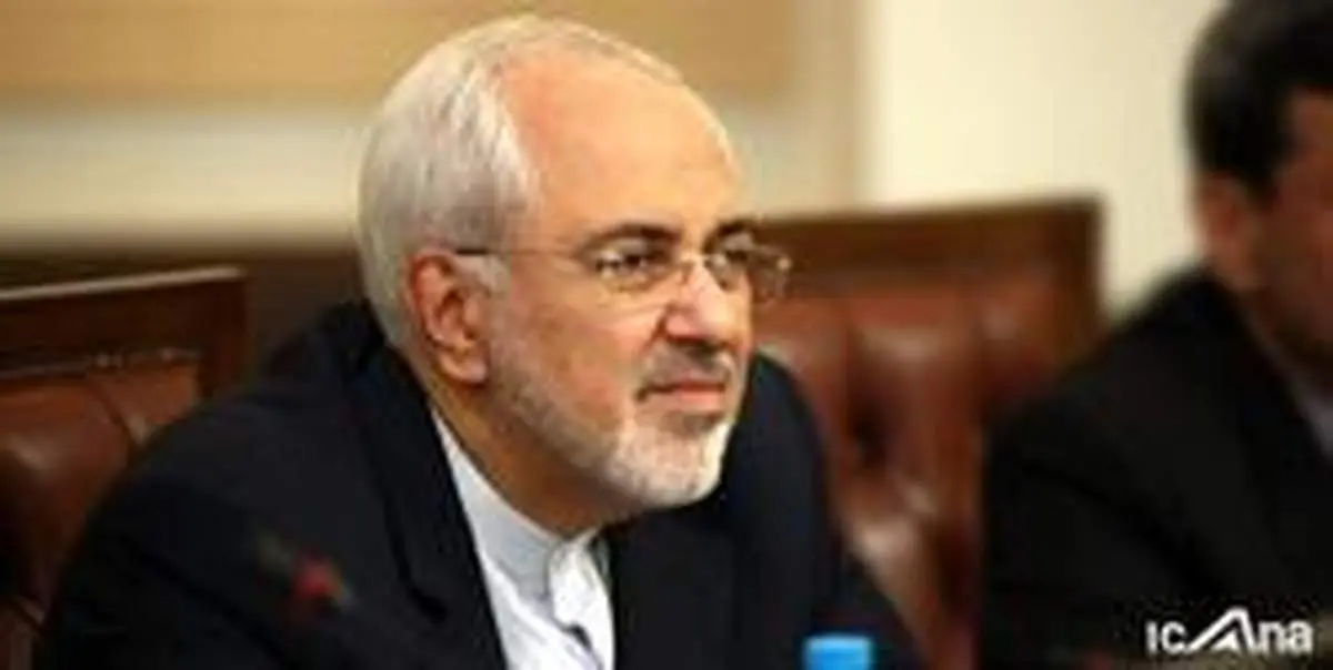 ظریف فردا به فراکسیون مستقلین ولایی مجلس می‌رود