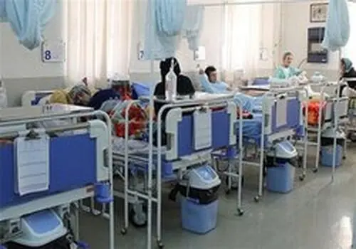 شهادت یک سرباز به دست سارق مسلح 