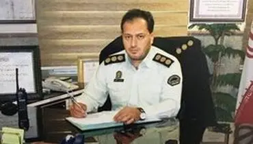 توضیحات پلیس درباره قرص شب امتحان