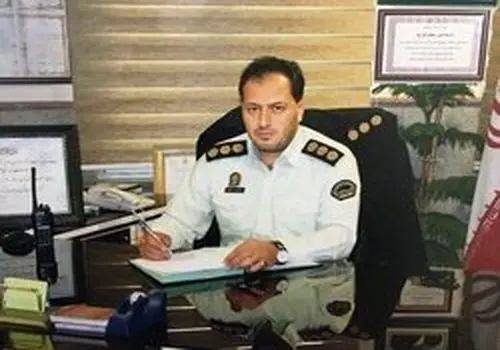 هشدار مصرف ریتالین