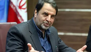 شیعی گزینه خارجی تیم ملی را رد کرد
