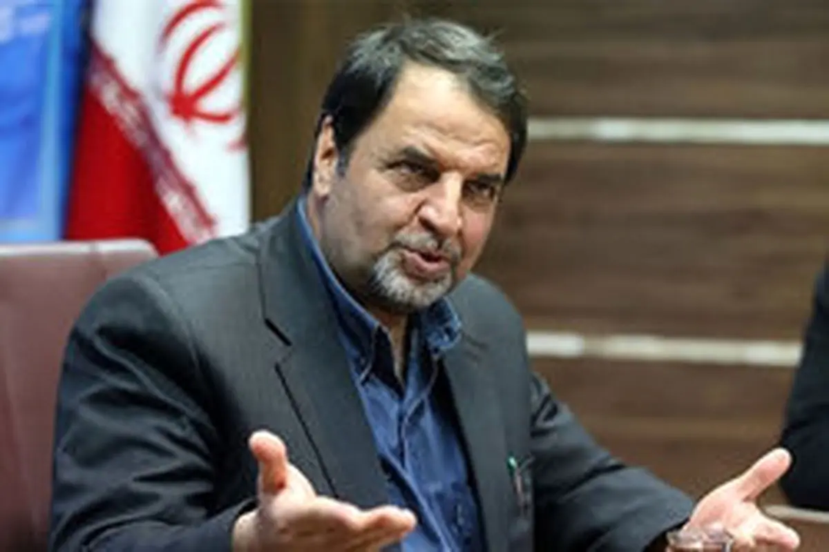 شیعی گزینه خارجی تیم ملی را رد کرد
