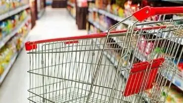 چه کسانی بسته معیشتی دریافت می‌کنند؟