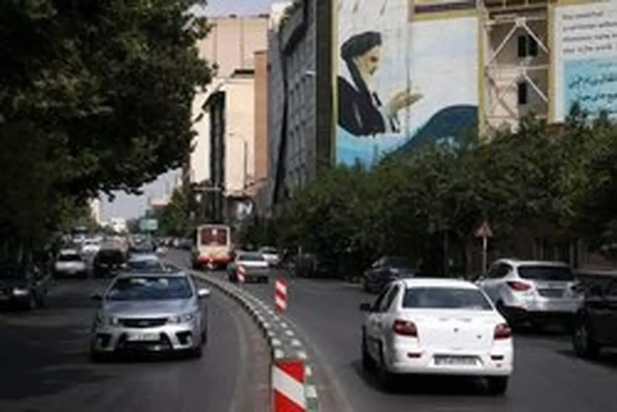 نوسان قیمت در بازار خودرو/ پژو ۲۰۰۸ گران شد