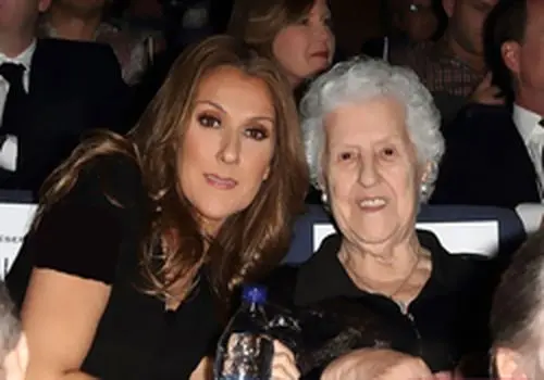 سلین دیون در مبارزه با بیماری؛ پیام احساسی و قدرتمند برای هواداران