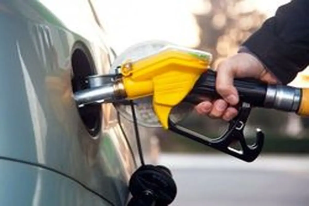 با این پنج راهکار جالب مصرف بنزین خودرو را کاهش دهید!