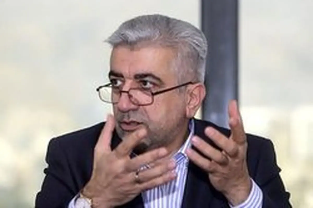وزیر نیرو: وضع آب وبرق سیستان وبلوچستان مناسب است