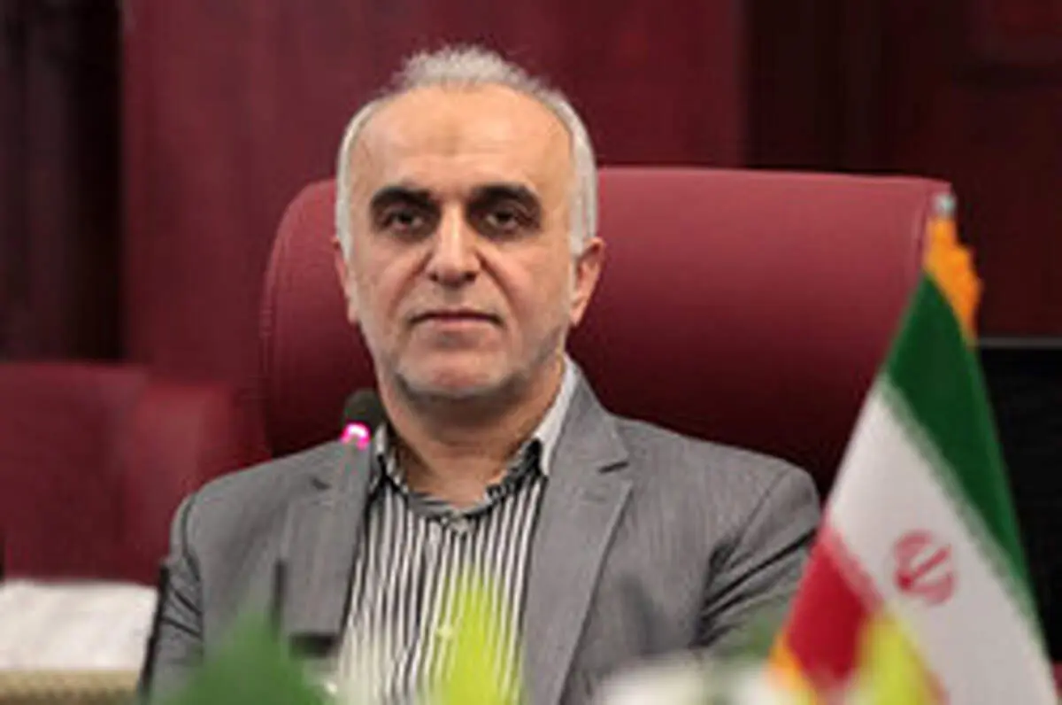 وزیر اقتصاد: FATF فقط برای ایران نیست/ همکاری با FATF مثل همکاری با فیفا است