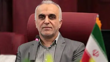 وزیر اقتصاد: FATF فقط برای ایران نیست/ همکاری با FATF مثل همکاری با فیفا است