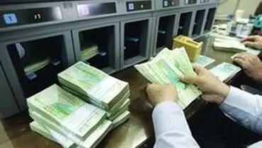 افزایش ۲۹ درصدی سپرده‌های بانکی