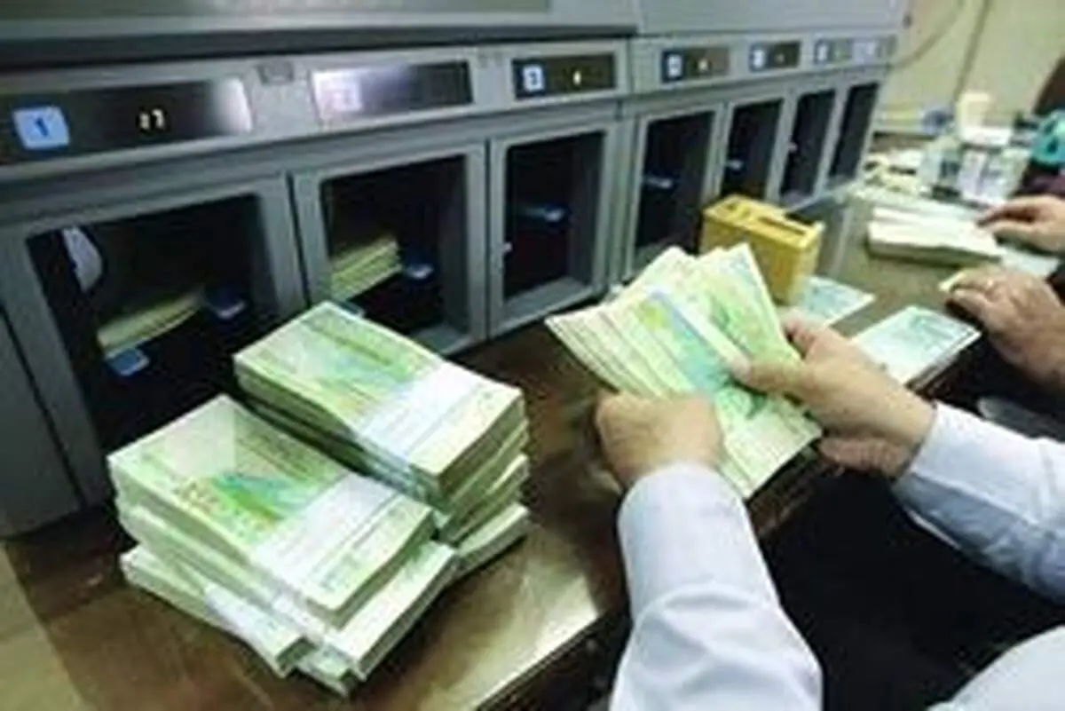 افزایش ۲۹ درصدی سپرده‌های بانکی