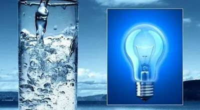 راهکارهای کلیدی برای مدیریت قطعی آب، برق و اینترنت در شرایط بحران
