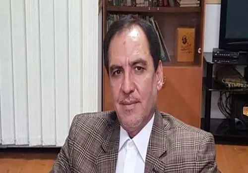 اولین واکنش ترامپ به خروج آمریکایی‌ها از خاورمیانه
