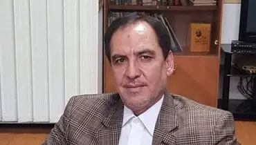 وعده خونخواهان شهید سلیمانی در یک قدمی ساعت صفر