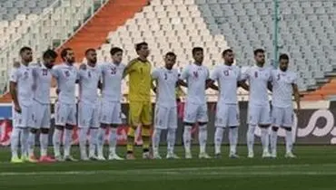 تیم ملی یکشنبه سرمربی‌اش را می‌شناسد؟