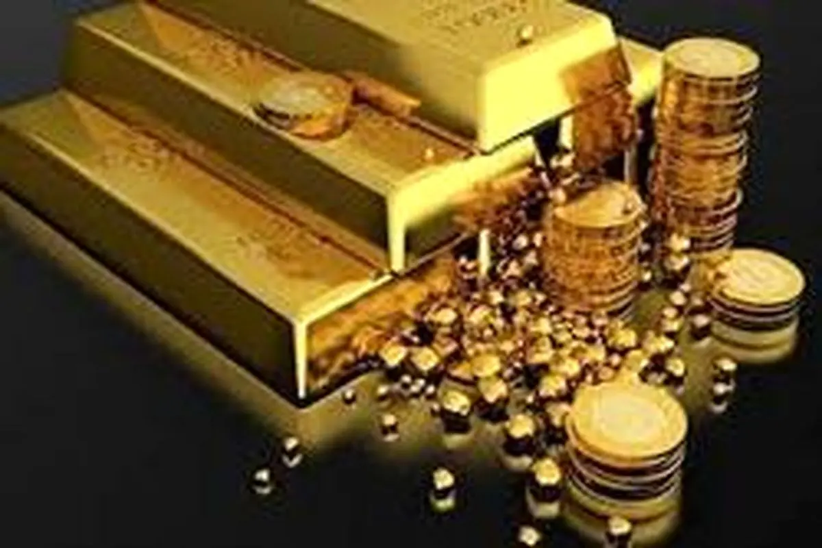 نرخ سکه و طلا در ۱۰ بهمن/ سکه به قیمت ۵ میلیون و ۲۵ هزار تومان رسید