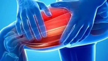 اصلی‌ترین دلیل اسپاسم عضلات