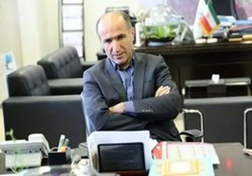 ساعات کاری میادین میوه و تره‌بار در نوروز