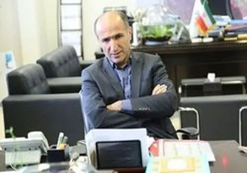 ساعت کاری میادین میوه و تره‌بار تهران اعلام شد