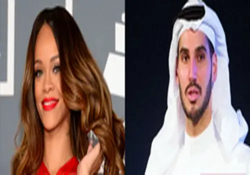 مقام سعودی گزارش آکسیوس را رد کرد