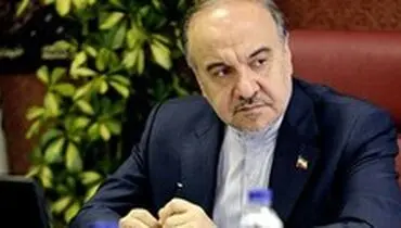 سلطانی فر:فوتبال ایران آقای آسیاست