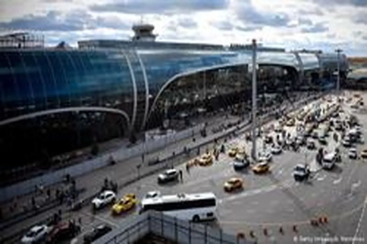 مجلس نمایندگان آمریکا مجوز بهانههای ترامپ برای ورود به جنگ را لغو کرد