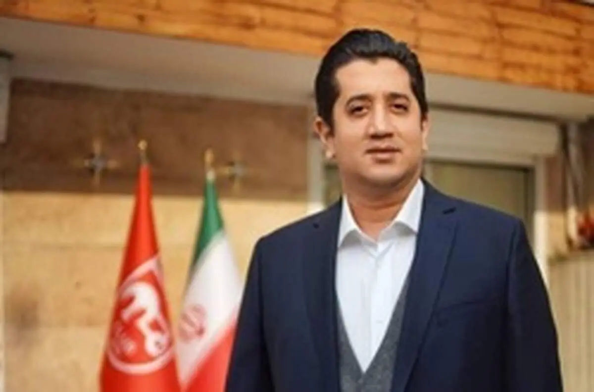 کاراندیش: رای پرونده کنستانت را با مدرک عوض می‌کنیم