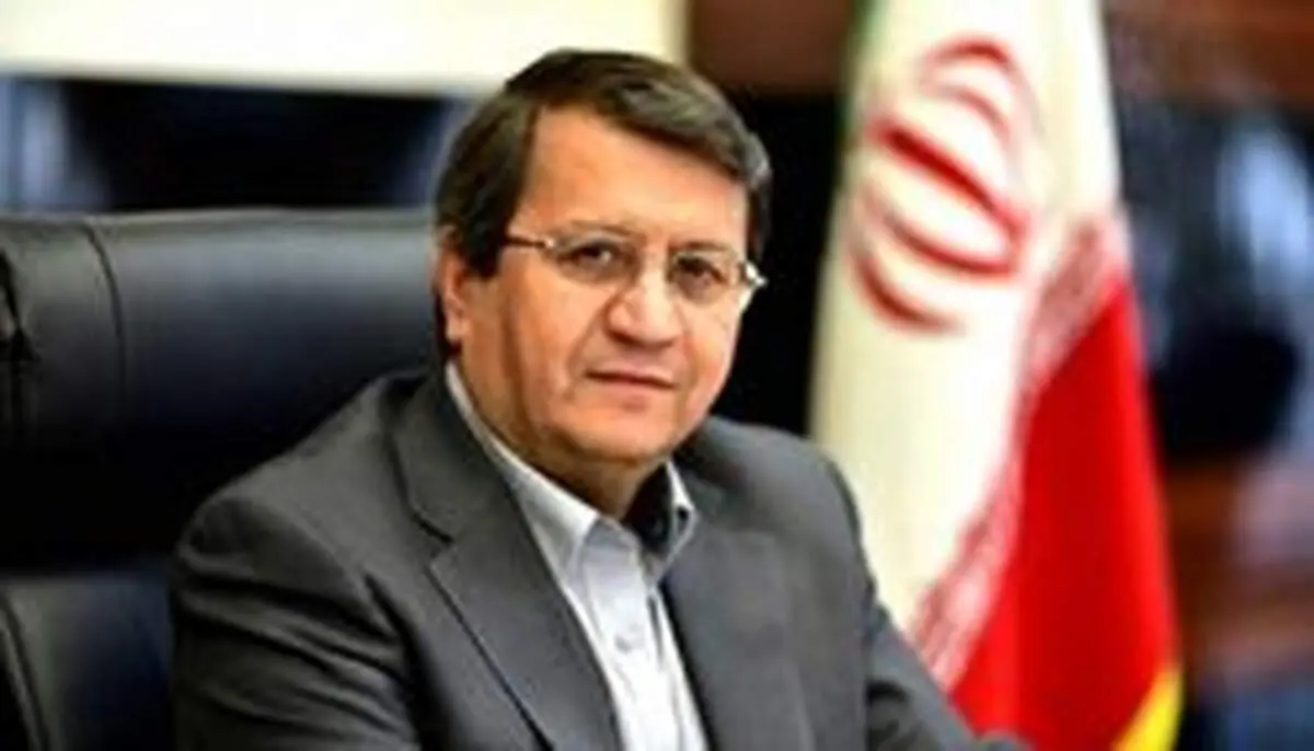 همتی: سازوکار سوئیسی برای واردات دارو کافی نیست / باید مکانیزم بانکی فعال شود