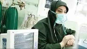 ۲ پزشک زن قلابی دستگیر شدند/۱۰سال طبابت با مدرک جعلی